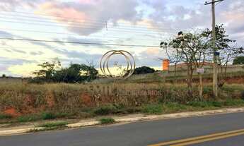 Imagem 6: SÃO JOSÉ DOS CAMPOS - Terreno Padrão - CHÁCARAS POUSADA DO VALE