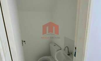 Imagem 4: Casa à venda 2 Quartos, 1 Vaga, 58M², Jardim São Miguel, Bragança Paulista - SP