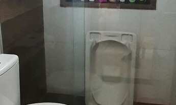 Imagem 6: Vendo casa em Arniqueira (condomínio com 8 casas