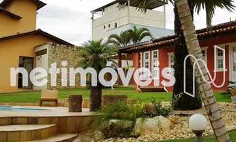 Imagem 2: Venda Pousada Solar da Serra (colônia do Marçal) São João Del Rei