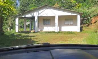 Imagem 7: Chácara em Igaratá