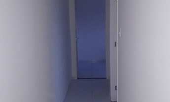 Imagem 2: Apartamento 1 andar