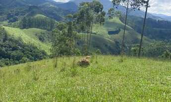 Imagem 3: Mega promoção chácaras de 5000m² por apenas R$ 60.000,00 mil reais à vista parcelamos tam