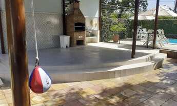 Imagem 2: Apartamento para venda com 83 metros quadrados com 3 quartos em Boa Viagem - Recife - PE