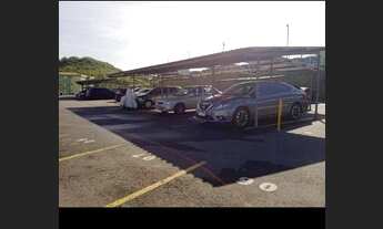 Imagem 3: Aluguel Apartamento Padrão 2 Quartos Condomínio Parque Independência