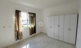 Imagem 5: COND. RESIDENCIAL ITALIA I