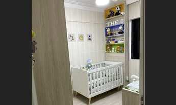 Imagem 5: Condomínio Virtuosi !