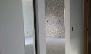 Imagem 6: Casa Alto Padrão