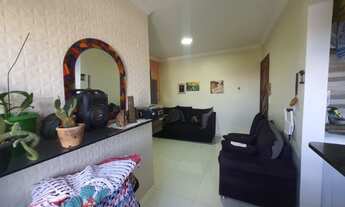 Imagem 4: Qnl - Apt 2qts todo reformado bem localizado so 180mil