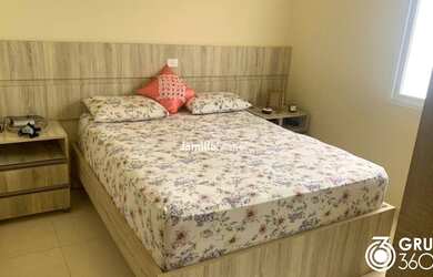 Imagem 5: Casa para Venda em Peruíbe, Bairro São José (lado praia), 3 dormitórios, 2 suítes, 1 banhe