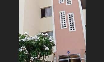 Imagem 5: Condomínio Parque da Violetas &gt