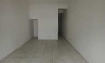 Imagem 5: Salão para alugar, 40 m² por R$ 1.250,00/mês - Parque Continental II - Guarulhos/SP