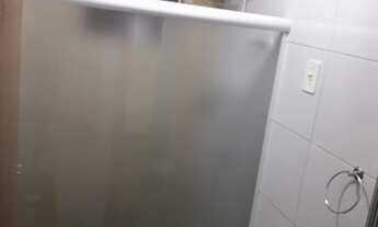 Imagem 5: Repasso APT no Cristo atrás da Ceasa