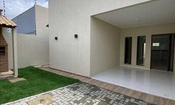 Imagem 2: Imóvel Padrão Casa com 2 dormitórios