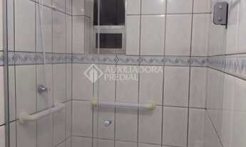 Imagem 7: PORTO ALEGRE - Apartamento Padrão - Santo Antônio