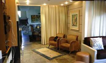 Imagem 4: ALUGO CASA COM 5 SUÍTES POR 5.500