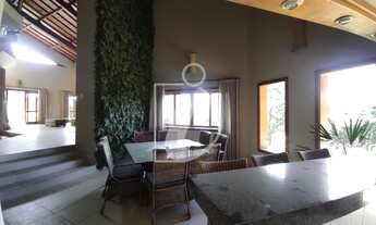 Imagem 2: Casa - Dois Córregos - Valinhos