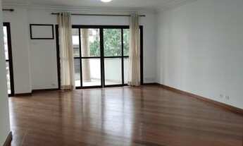 Imagem 3: SÃO PAULO - Apartamento Padrão - PARAÍSO