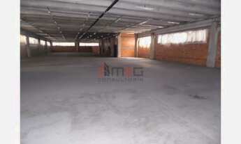 Imagem 15: Galpão para venda ou locação no bairro da Casa Verde