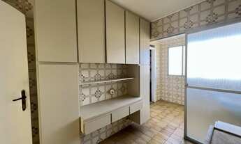 Imagem 3: Oportunidade Apartamento com 2 dormitórios