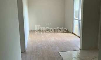 Imagem 6: Stella Maris, Apartamento a venda no bairro Cidade Nova em Caxias do Sul