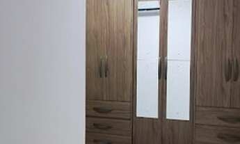 Imagem 7: 2 quartos* varanda com uma vista maravilhosa para o mar* Cód: 21344 D