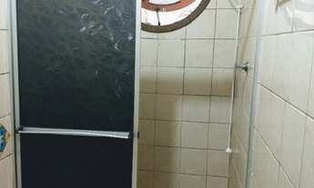 Imagem 6: Kitnet proximo shooping continente