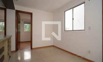 Imagem 4: Apartamento à Venda - Rubem Berta, 2 Quartos, 45 m2