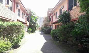 Imagem 3: Casa Condominio em Tristeza