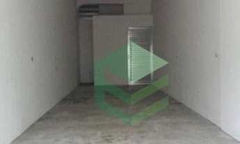 Imagem 1: Salão para alugar, 60 m² por R$ 1.700,00/mês - Centro - São Bernardo do Campo/SP