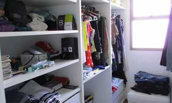 Imagem 6: Venda Cobertura Vila da Serra Nova Lima