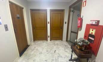 Imagem 6: Apartamento em Floresta