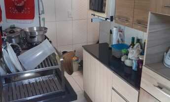 Imagem 2: Casa em São Marcos