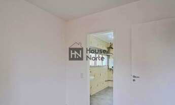 Imagem 6: Apartamento à venda, Água Fria, São Paulo, SP