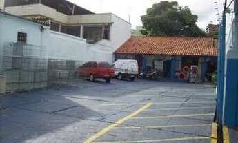 Imagem 3: Venda Casa comercial Carlos Prates Belo Horizonte