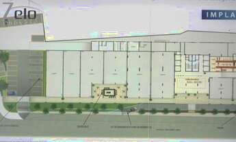 Imagem 3: Comercial à venda 1 Vaga, 156M², Centro, Campinas - SP