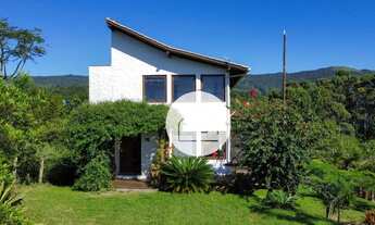 Imagem 3: Casa à venda, 150 m² por R$ 1.600.000 - Areias de Macacu - Garopaba/SC