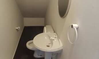 Imagem 7: Casa com 3 dormitórios para alugar, 200 m² por R$ 3.000/mês - Jardim Europa - Sorocaba/SP