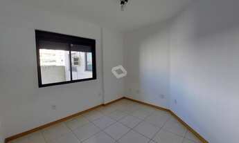 Imagem 4: ED. SOLARIS Apartamento com 1 dormitório