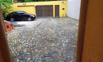 Imagem 2: Venda Apartamento com 3 dormitórios