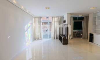 Imagem: Apartamento à venda, Itaim Bibi, São Paulo