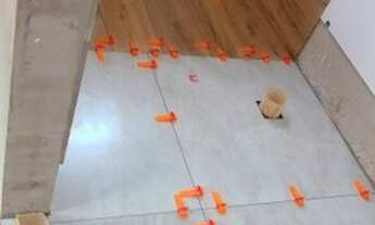 Imagem 5: Casa Nova Coophamar