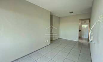 Imagem 7: Apartamento 77m² no Renascença Projetados e Nascente 03 Suítes MKT***TR115527