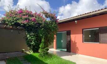 Imagem: Alugo uma excelente casa. /