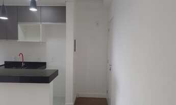 Imagem 6: Apartamento para alugar no Le Monde Campolim, em Sorocaba -SP