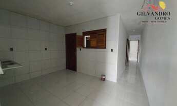 Imagem 3: Casa 02q - Tibiri - Santa Rita/PB