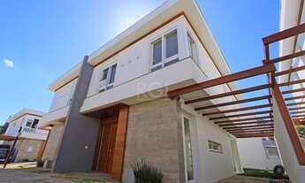 Imagem 2: Casa Condominio em Teresópolis