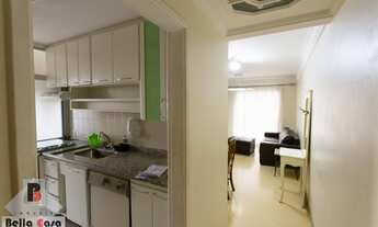 Imagem 5: Apartamento Cobertura Tatuapé