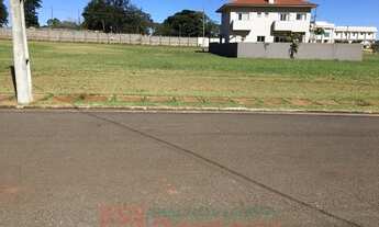 Imagem: Terreno à venda por R$ 180000.00, 393.52