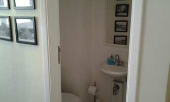 Imagem 4: Conjunto Comercial Brooklin